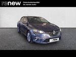 Renault Megane GT-Line miniatura 4