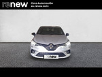 Renault Clio Techno miniatura 3