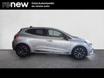 Renault Clio Techno miniatura 6