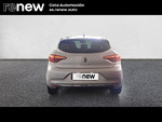 Renault Clio Techno miniatura 7