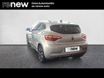 Renault Clio Techno miniatura 8