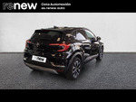 Renault Captur II Techno miniatura 5