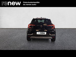 Renault Captur II Techno miniatura 7