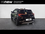 Renault Captur II Techno miniatura 8