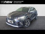 Renault Captur II Zen miniatura 2