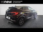 Renault Captur II Zen miniatura 5