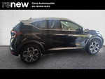 Renault Captur II Zen miniatura 6