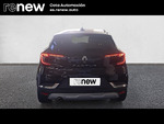 Renault Captur II Zen miniatura 7