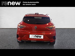 Renault Clio Techno miniatura 6