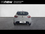 Renault Clio Business miniatura 7