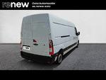 Renault Master L3H2 HKa 3,5t miniatura 5