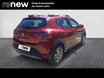 Dacia Sandero Stepway Essential miniatura 5