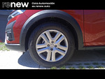 Dacia Sandero Stepway Essential miniatura 11