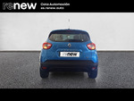 RENAULT CAPTUR INTENSS EDC TCE 120CV miniatura 7