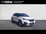 Peugeot 3008 GT Line miniatura 4