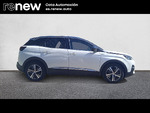 Peugeot 3008 GT Line miniatura 6