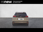 Peugeot 3008 GT Line miniatura 7