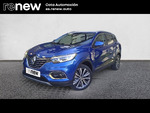 Renault Kadjar Zen miniatura 2