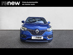 Renault Kadjar Zen miniatura 3