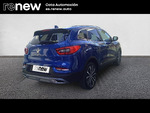 Renault Kadjar Zen miniatura 5