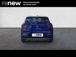 Renault Kadjar Zen miniatura 7