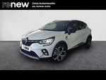 Renault Captur II EDITION E-TECH miniatura 2