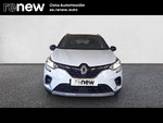 Renault Captur II EDITION E-TECH miniatura 3