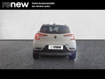 Renault Captur II EDITION E-TECH miniatura 7