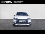 Mitsubishi ASX Motion 2WD miniatura 3