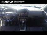 Mitsubishi ASX Motion 2WD miniatura 12