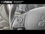 Mitsubishi ASX Motion 2WD miniatura 15