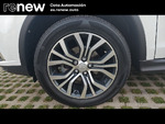 Mitsubishi ASX Motion 2WD miniatura 16