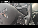 Mitsubishi ASX Motion 2WD miniatura 19