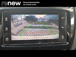 Mitsubishi ASX Motion 2WD miniatura 21