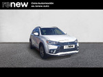 Mitsubishi ASX Motion 2WD miniatura 4