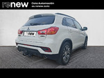 Mitsubishi ASX Motion 2WD miniatura 4
