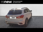 Mitsubishi ASX Motion 2WD miniatura 5