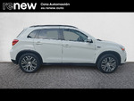 Mitsubishi ASX Motion 2WD miniatura 5
