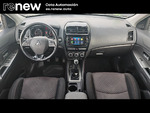 Mitsubishi ASX Motion 2WD miniatura 6