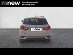 Mitsubishi ASX Motion 2WD miniatura 7