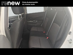 Mitsubishi ASX Motion 2WD miniatura 8