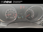 Mitsubishi ASX Motion 2WD miniatura 9