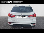 Mitsubishi ASX Motion 2WD miniatura 10