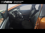 Dacia Sandero Stepway Comfort miniatura 13