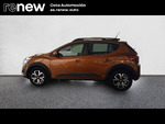 Dacia Sandero Stepway Comfort miniatura 6