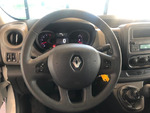 Renault Trafic L2H1 2,9t miniatura 15