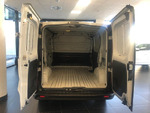 Renault Trafic L2H1 2,9t miniatura 17