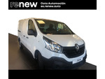 Renault Trafic L2H1 2,9t miniatura 4