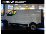 Renault Trafic L2H1 2,9t miniatura 5