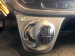 Renault Trafic L2H1 2,9t miniatura 8